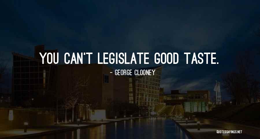 Pti Mobile Quotes By George Clooney Pti Mobile Quotes By George Clooney