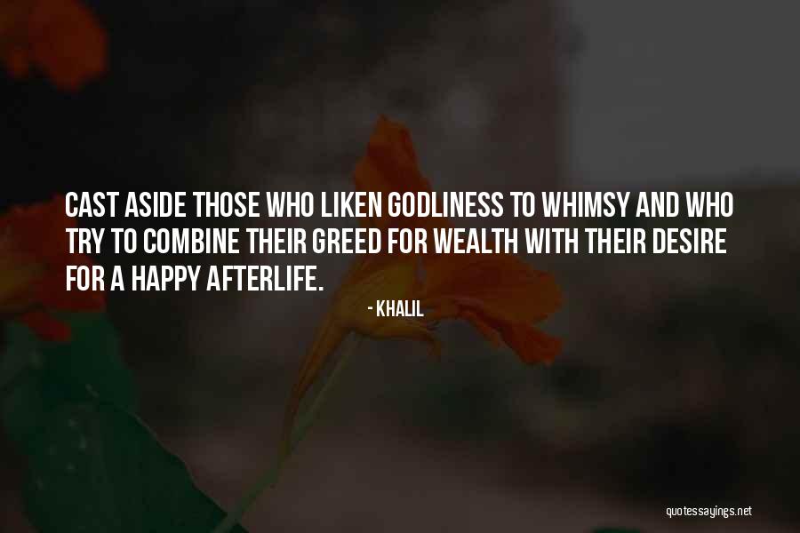 Pti Voting Quotes By Khalil Pti Voting Quotes By Khalil