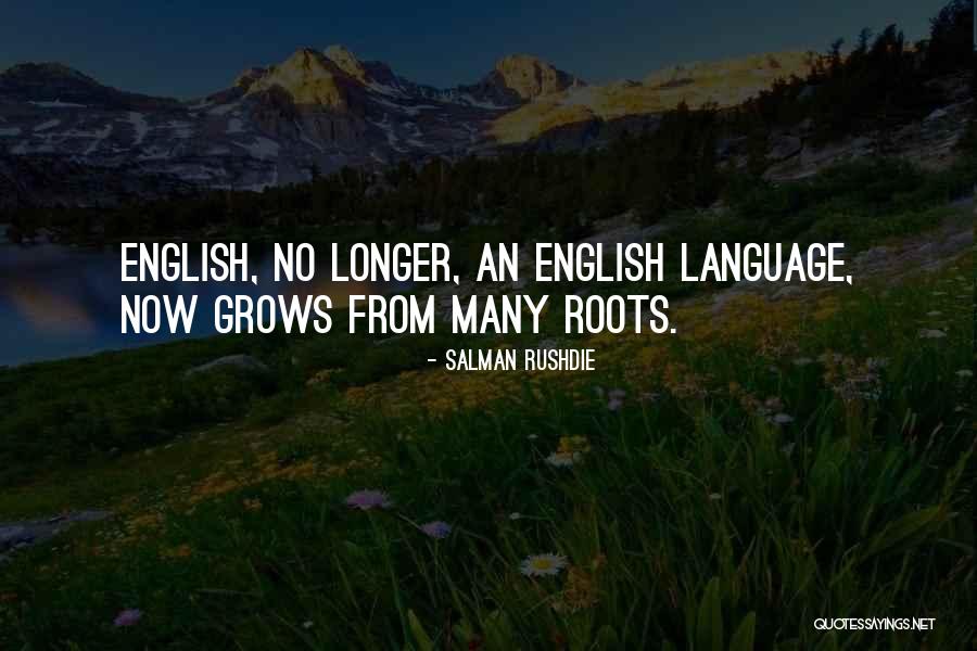 Pticaranoranilica Quotes By Salman Rushdie Pticaranoranilica Quotes By Salman Rushdie