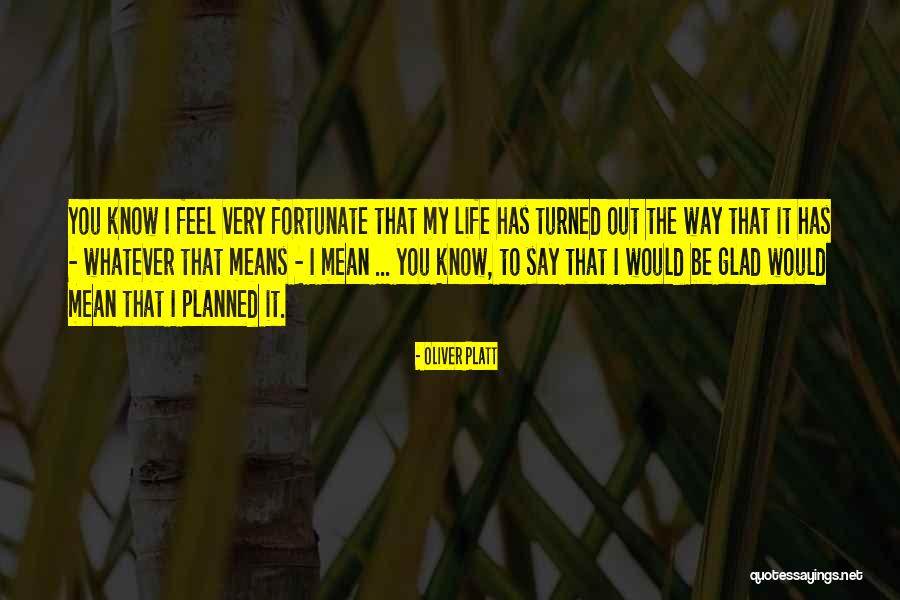 Pticarke Quotes By Oliver Platt Pticarke Quotes By Oliver Platt