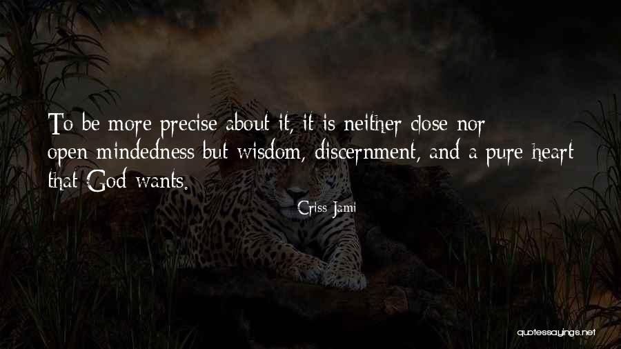 Ptice Selice Quotes By Criss Jami Ptice Selice Quotes By Criss Jami