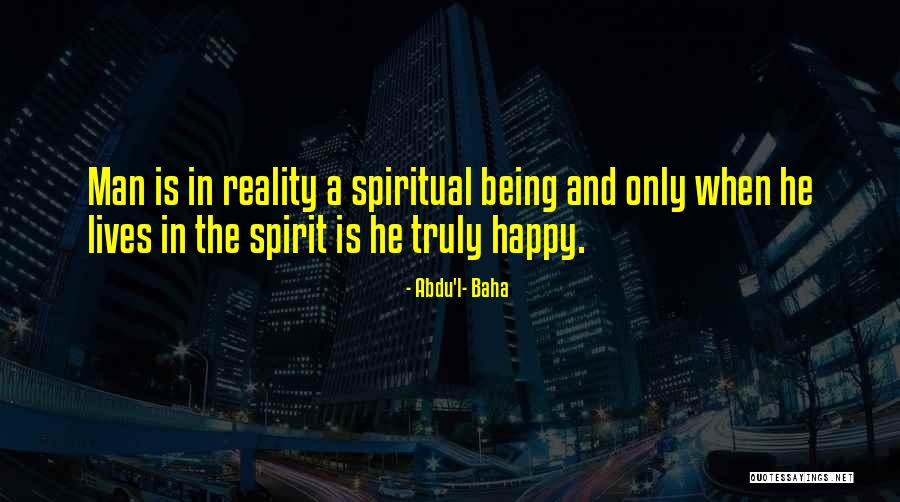 Ptice Stanarice Quotes By Abdu'l- Baha Ptice Stanarice Quotes By Abdu'l- Baha
