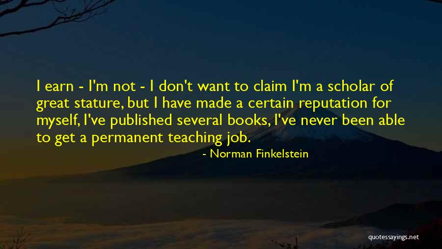 Ptice Stanarice Quotes By Norman Finkelstein Ptice Stanarice Quotes By Norman Finkelstein