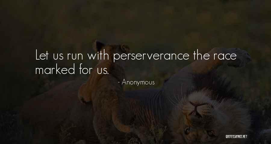 Ptice Umiru Quotes By Anonymous Ptice Umiru Quotes By Anonymous