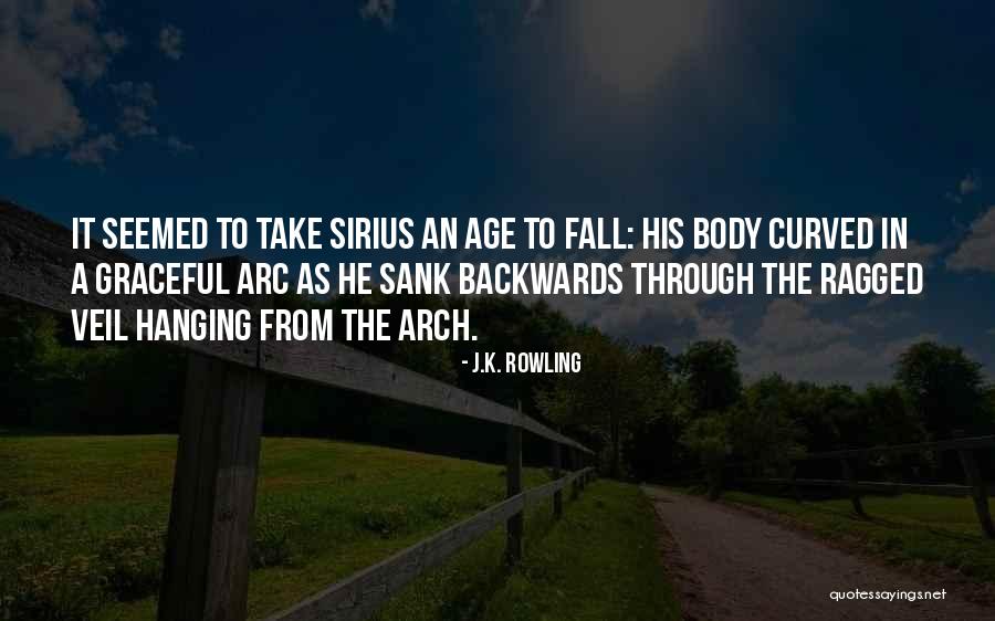 Ptichkina Quotes By J.K. Rowling Ptichkina Quotes By J.K. Rowling