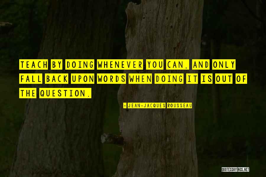 Pticurina Quotes By Jean-Jacques Rousseau Pticurina Quotes By Jean-Jacques Rousseau