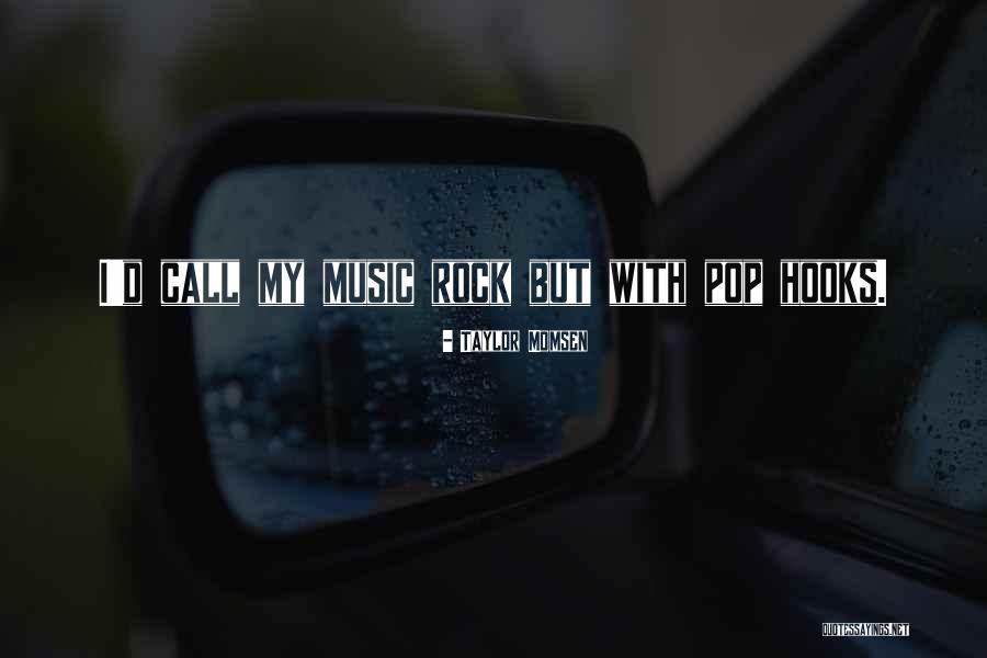 Ptimobilelab Quotes By Taylor Momsen Ptimobilelab Quotes By Taylor Momsen