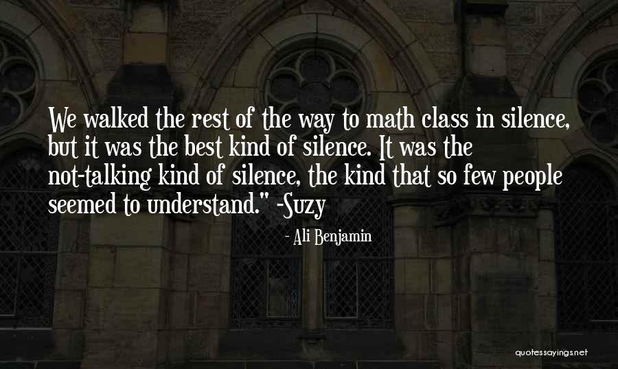 Ptit Safe Driving And Awareness Course Quotes By Ali Benjamin Ptit Safe Driving And Awareness Course Quotes By Ali Benjamin