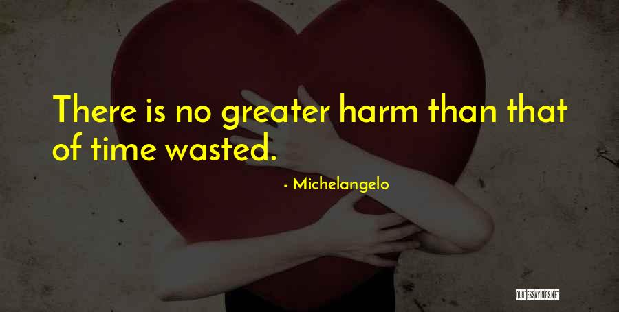Ptit Safe Driving And Awareness Course Quotes By Michelangelo