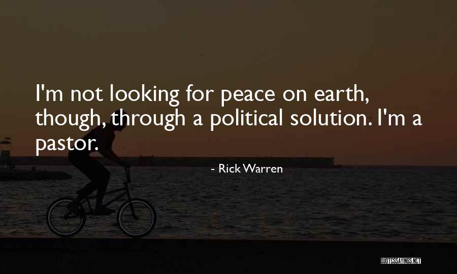 Ptit Safe Driving And Awareness Course Quotes By Rick Warren Ptit Safe Driving And Awareness Course Quotes By Rick Warren