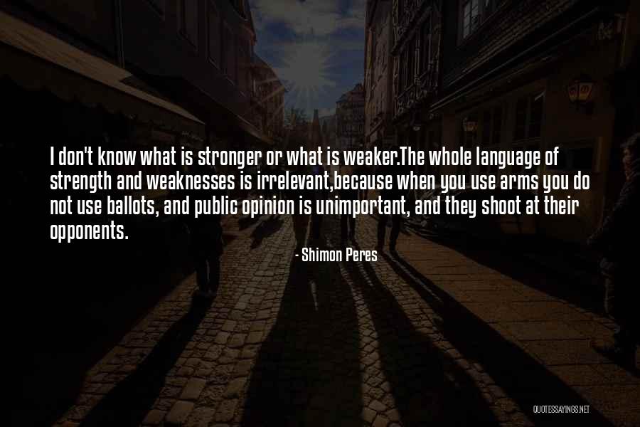 Ptit Safe Driving And Awareness Course Quotes By Shimon Peres Ptit Safe Driving And Awareness Course Quotes By Shimon Peres