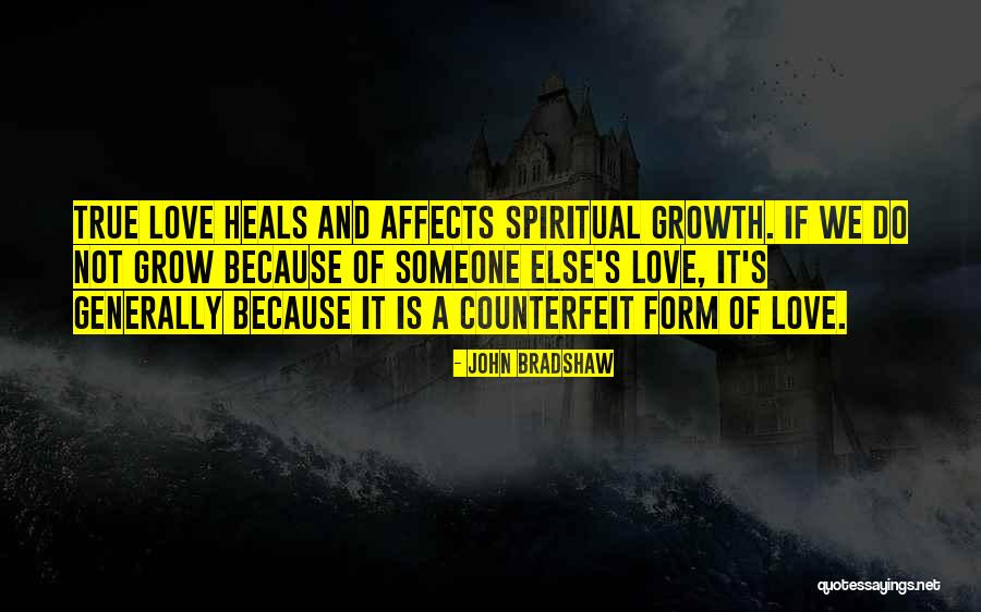 Ptithcm Quotes By John Bradshaw Ptithcm Quotes By John Bradshaw