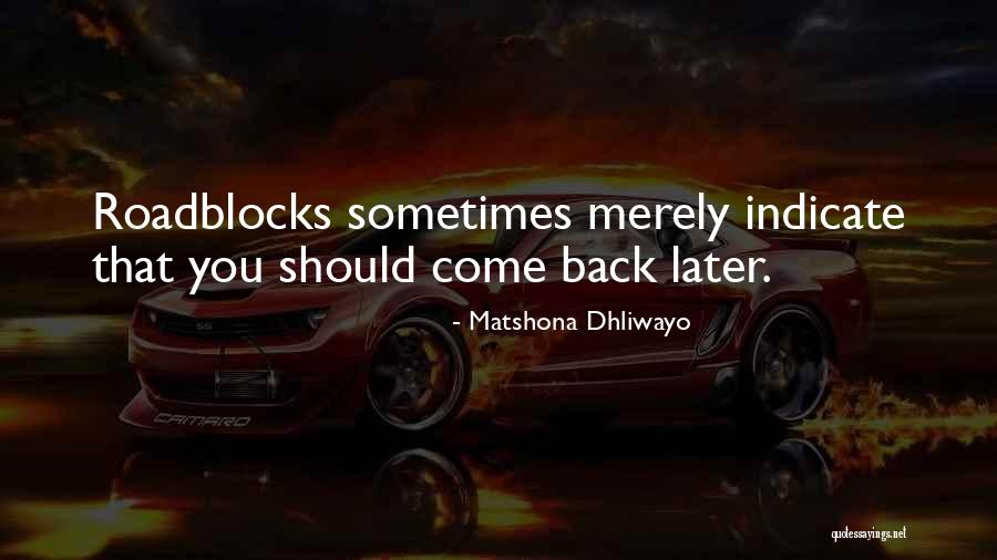 Ptithcm Quotes By Matshona Dhliwayo Ptithcm Quotes By Matshona Dhliwayo