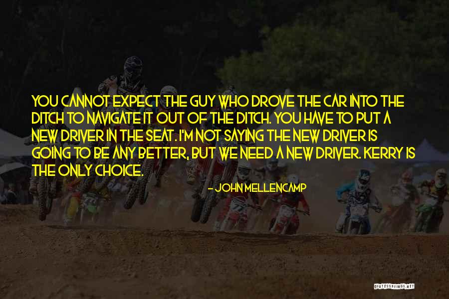 Ptitsas Quotes By John Mellencamp Ptitsas Quotes By John Mellencamp