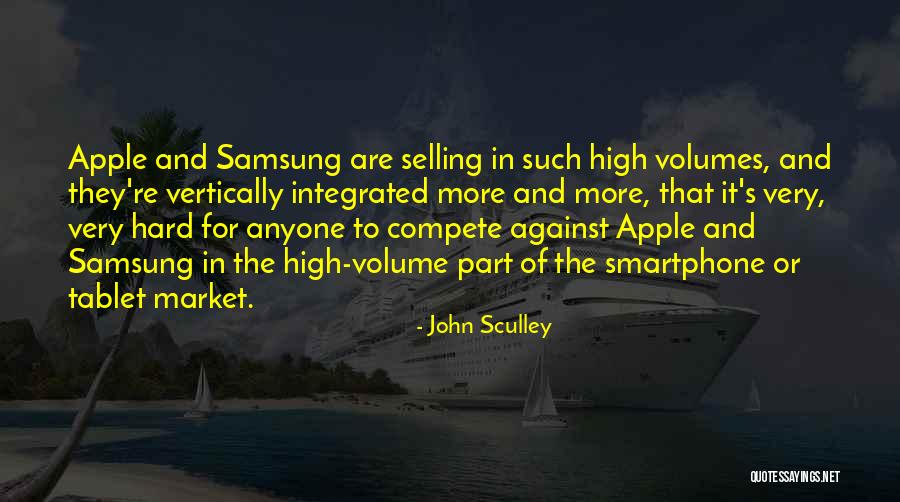 Ptitsas Quotes By John Sculley Ptitsas Quotes By John Sculley