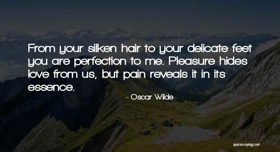Ptitsas Quotes By Oscar Wilde Ptitsas Quotes By Oscar Wilde