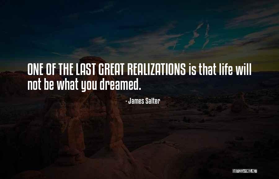 Ptiy Party Quotes By James Salter Ptiy Party Quotes By James Salter