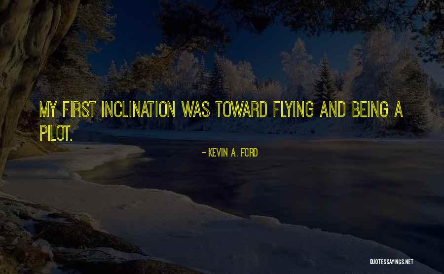 Ptiy Party Quotes By Kevin A. Ford Ptiy Party Quotes By Kevin A. Ford