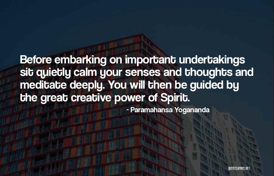 Ptiy Party Quotes By Paramahansa Yogananda Ptiy Party Quotes By Paramahansa Yogananda