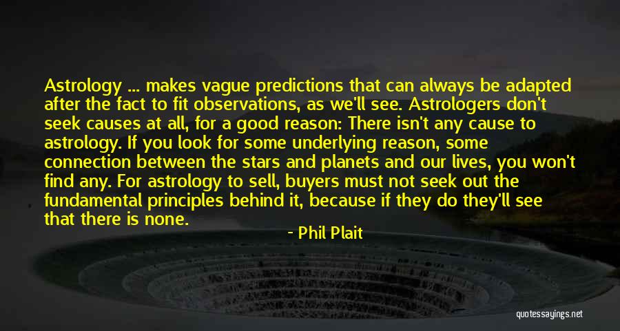 Ptiy Party Quotes By Phil Plait Ptiy Party Quotes By Phil Plait