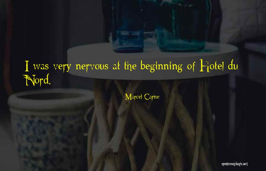 Ptkin Kepanjangan Quotes By Marcel Carne Ptkin Kepanjangan Quotes By Marcel Carne