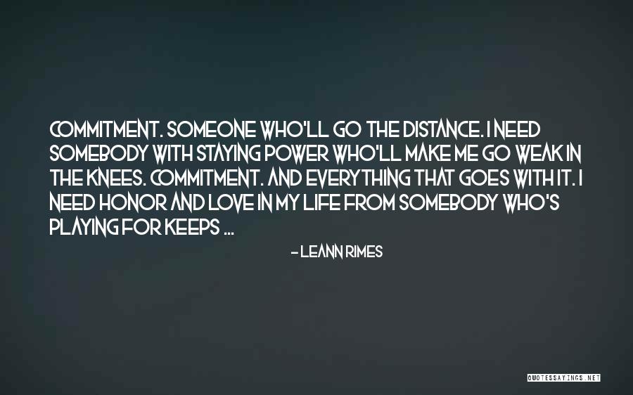 Ptkm100 Quotes By LeAnn Rimes Ptkm100 Quotes By LeAnn Rimes
