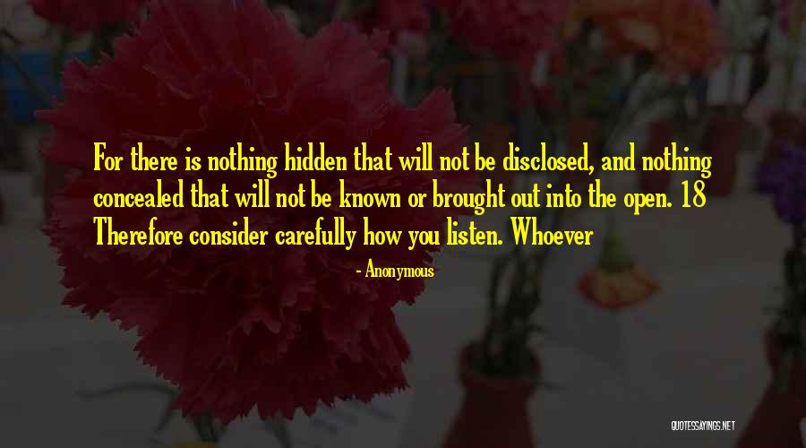 Ptm Corporation Quotes By Anonymous