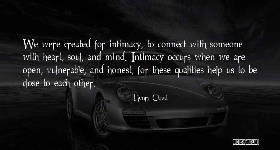 Ptmc Quotes By Henry Cloud Ptmc Quotes By Henry Cloud