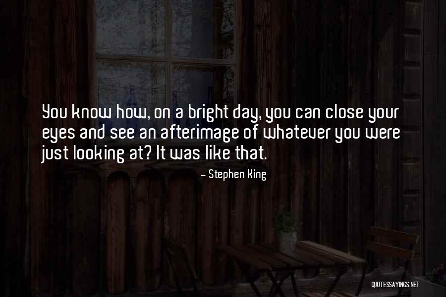 Ptmc Quotes By Stephen King Ptmc Quotes By Stephen King