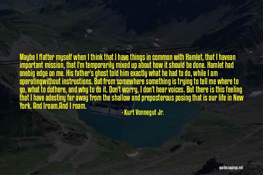 Ptolemaeus Quotes By Kurt Vonnegut Jr. Ptolemaeus Quotes By Kurt Vonnegut Jr.