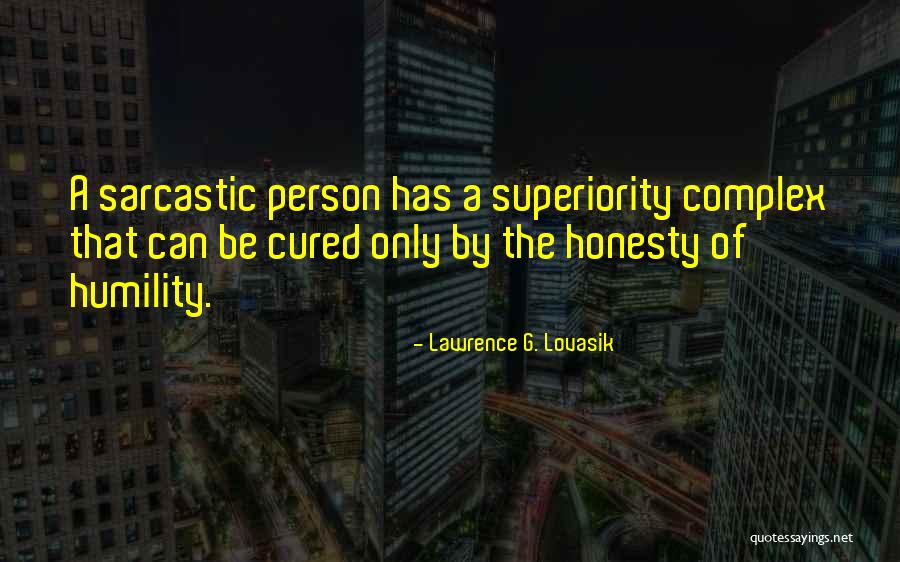 Ptolemaic Quotes By Lawrence G. Lovasik Ptolemaic Quotes By Lawrence G. Lovasik