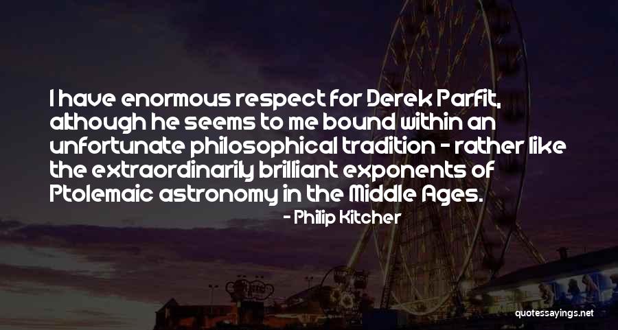 Ptolemaic Quotes By Philip Kitcher Ptolemaic Quotes By Philip Kitcher