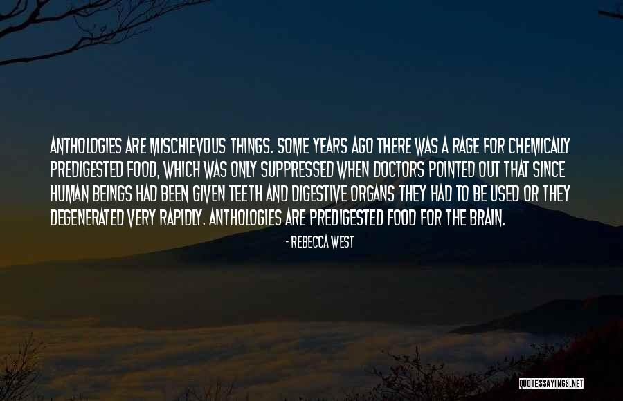 Ptolemais Map Quotes By Rebecca West Ptolemais Map Quotes By Rebecca West