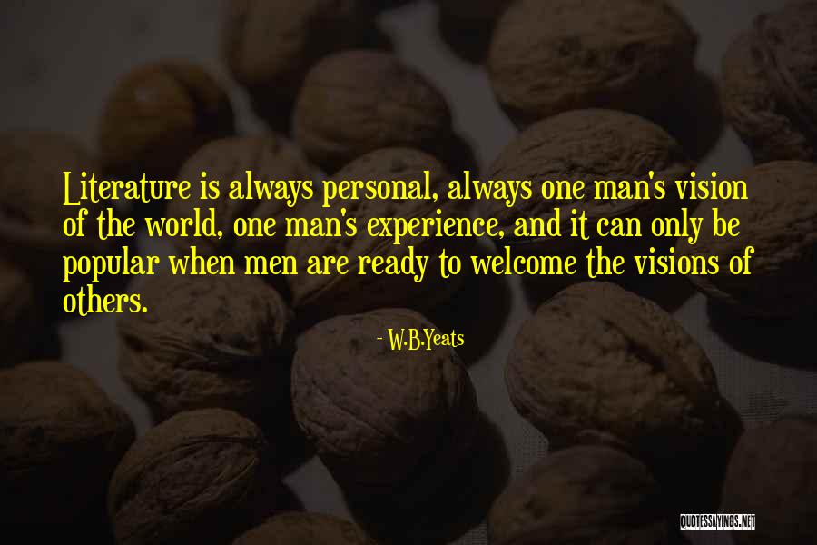 Ptolemais Medina Quotes By W.B.Yeats Ptolemais Medina Quotes By W.B.Yeats