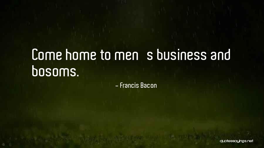 Ptolemies Pronunciation Quotes By Francis Bacon Ptolemies Pronunciation Quotes By Francis Bacon