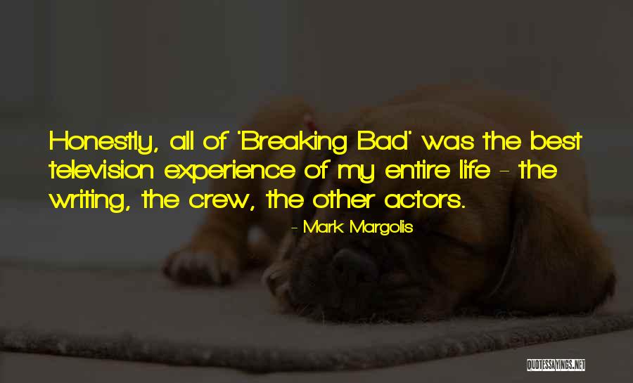 Ptolemy Mathematician Quotes By Mark Margolis Ptolemy Mathematician Quotes By Mark Margolis