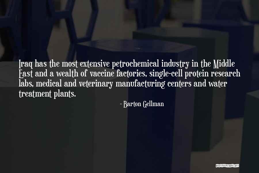 Ptolemy Xiii Quotes By Barton Gellman Ptolemy Xiii Quotes By Barton Gellman