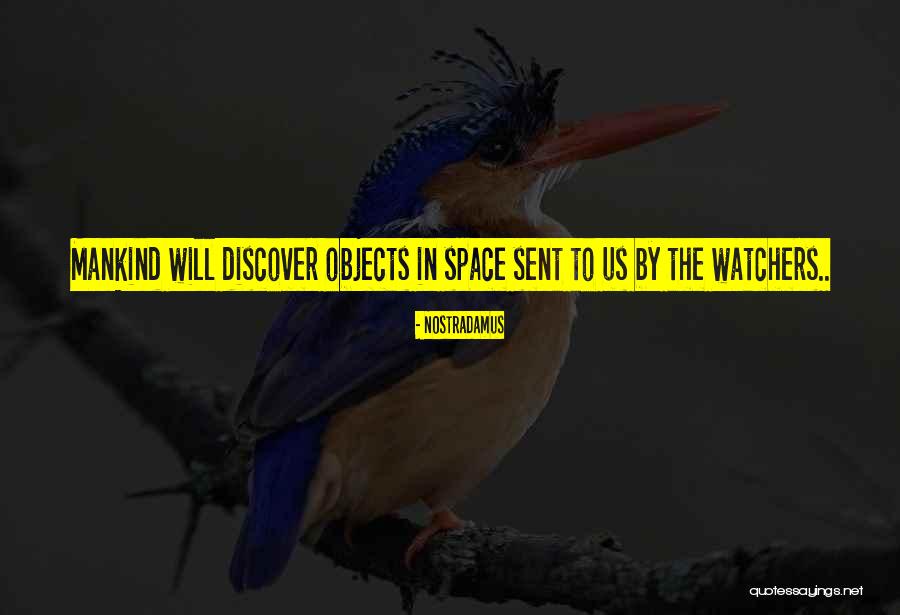 Ptolemy Xiii Quotes By Nostradamus Ptolemy Xiii Quotes By Nostradamus