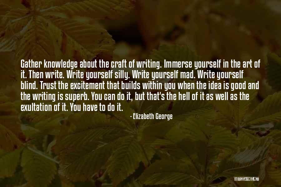 Ptolemys Geocentric Model Quotes By Elizabeth George Ptolemys Geocentric Model Quotes By Elizabeth George