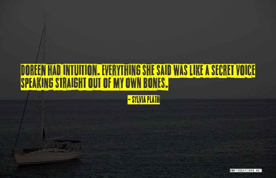 Ptolemys Geocentric Model Quotes By Sylvia Plath Ptolemys Geocentric Model Quotes By Sylvia Plath
