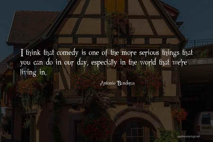 Ptolemys Lighthouse Quotes By Antonio Banderas Ptolemys Lighthouse Quotes By Antonio Banderas