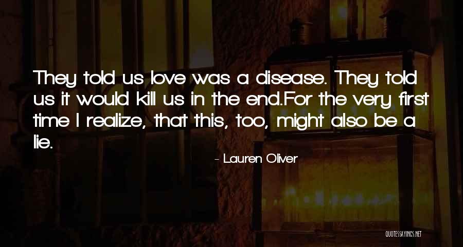 Ptolemys World Quotes By Lauren Oliver Ptolemys World Quotes By Lauren Oliver