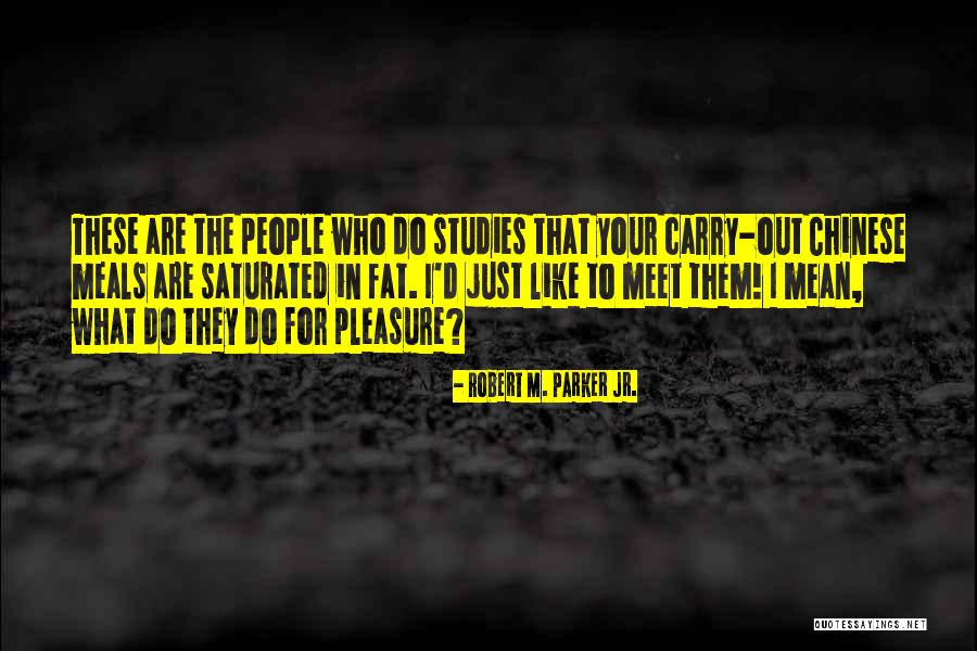 Ptolemys World Quotes By Robert M. Parker Jr. Ptolemys World Quotes By Robert M. Parker Jr.