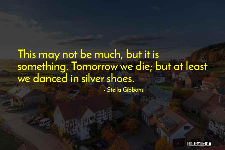 Ptolemys World Quotes By Stella Gibbons Ptolemys World Quotes By Stella Gibbons
