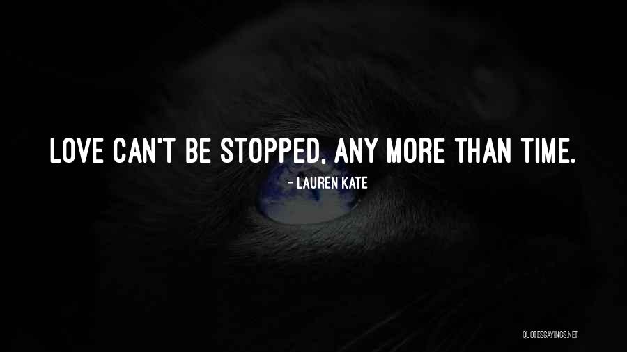 Ptomaine Tommys Quotes By Lauren Kate Ptomaine Tommys Quotes By Lauren Kate