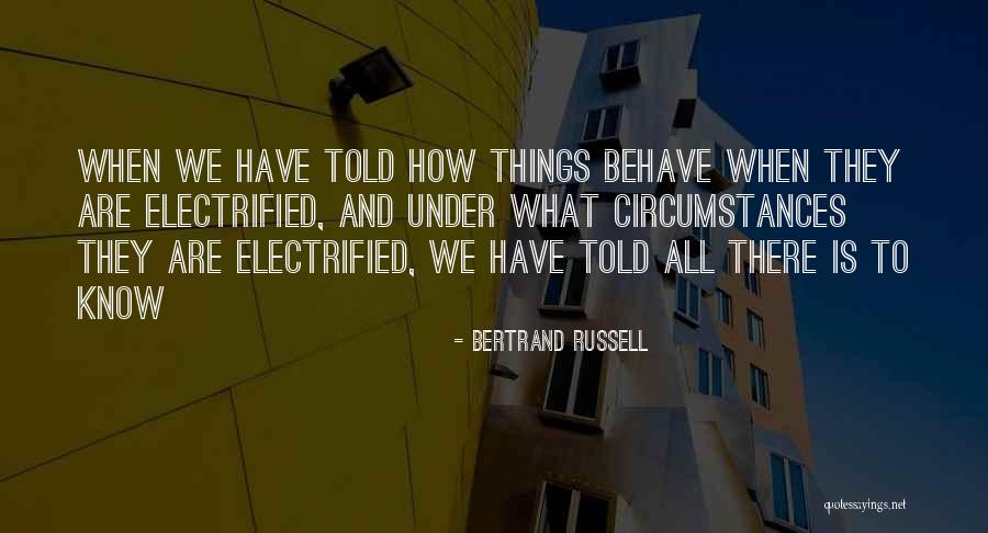 Ptooey Meme Quotes By Bertrand Russell Ptooey Meme Quotes By Bertrand Russell