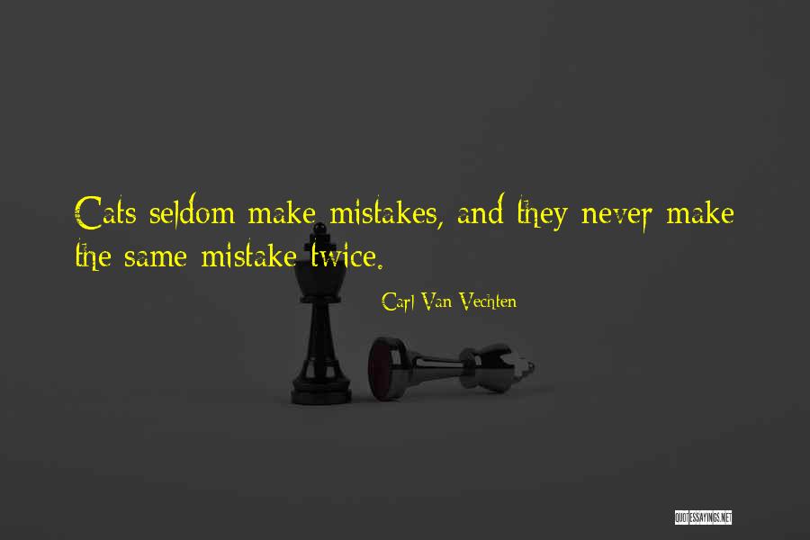 Ptooey Meme Quotes By Carl Van Vechten Ptooey Meme Quotes By Carl Van Vechten