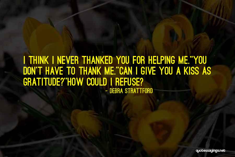 Ptooey Meme Quotes By Debra Strattford Ptooey Meme Quotes By Debra Strattford