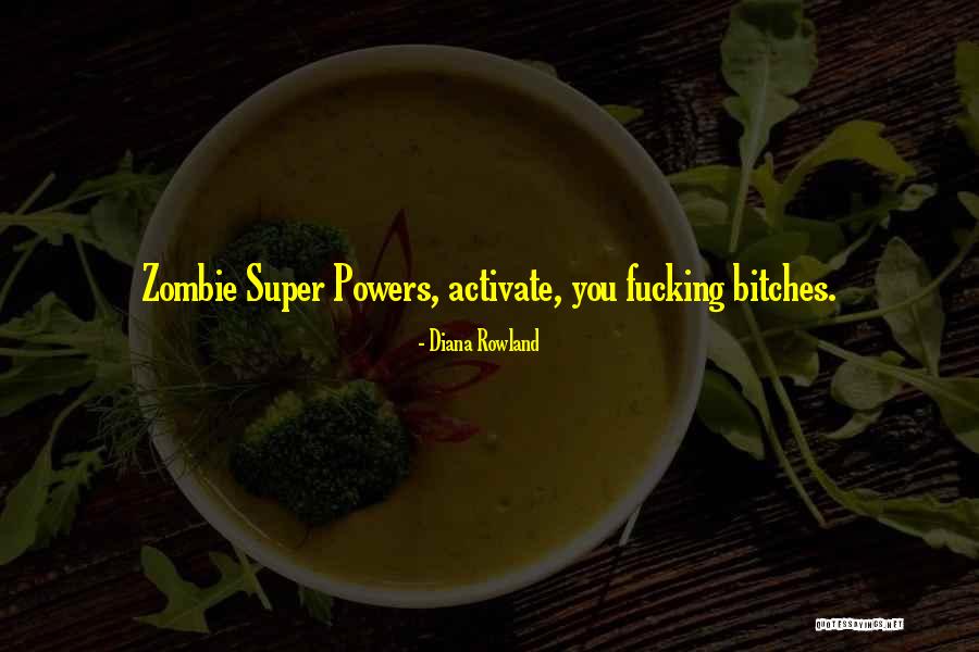 Ptooey Meme Quotes By Diana Rowland Ptooey Meme Quotes By Diana Rowland