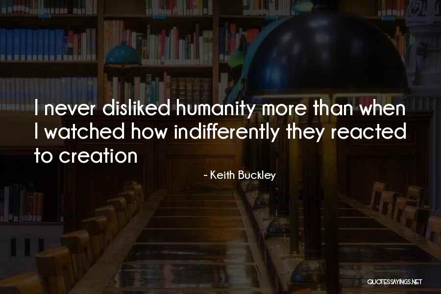 Ptooey Meme Quotes By Keith Buckley Ptooey Meme Quotes By Keith Buckley